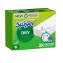 CF18 PANNI RICARICA SWIFFER DRY (N2Z194908)