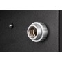 EK 3831109905463 parte e accessorio del sistema di raffreddamento del computer Guarnizione