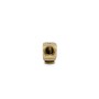 EK 3831109851043 parte e accessorio del sistema di raffreddamento del computer Guarnizione
