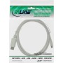 InLine 17132 cavo DisplayPort (17132)