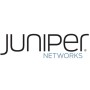 Juniper SVC-CP-MX-MPC1-3D estensione della garanzia 1 anno/i