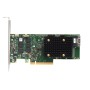Lenovo RAID 940-16I controller RAID PCI Express x4 4.0 12 Gbit/s (4Y37A78600)