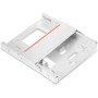 Lenovo 4XF1L42848 parte del case del computer Small Form Factor (SFF) Staffa ODD