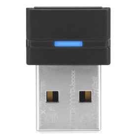DONGLE USB-C ADAPT EXPAND IMPACT (1000227)