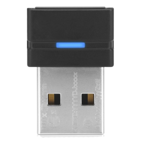 DONGLE USB-C ADAPT EXPAND IMPACT (1000227)