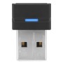DONGLE USB-C ADAPT EXPAND IMPACT (1000227)