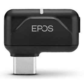 DONGLE USB-A ADAPT EXPAND IMPACT (1000206)