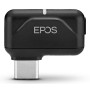 DONGLE USB-A ADAPT EXPAND IMPACT (1000206)