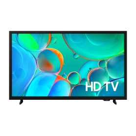 Samsung 32" HD H5000F Smart TV (2025) (UE32H5000FKXZT)