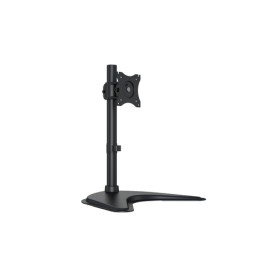 Multibrackets 3323 supporto da tavolo per Tv a schermo piatto 68,6 cm (27") Libera installazione Nero (MB3323)