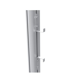 Multibrackets 0780 Accessorio per il montaggio del monitor (MB0780)