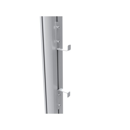 Multibrackets 0780 Accessorio per il montaggio del monitor (MB0780)