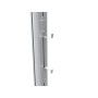 Multibrackets 0780 Accessorio per il montaggio del monitor (MB0780)