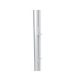 Multibrackets 0780 Accessorio per il montaggio del monitor (MB0780)