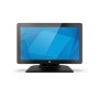 Elo Touch Solutions 1502LM 39,6 cm (15.6") 1920 x 1080 Pixel Full HD LED Touch screen Multi utente Nero (E542617)