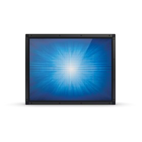 Elo Touch Solutions 1598L 38,1 cm (15") LCD/TFT 400 cd/m² Nero Touch screen (E126407)