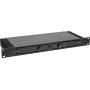 OMNITRONIC PKD-352 Class-D Studioverstärker (10451616)