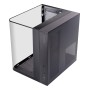 Mars Gaming MC-INFINIOLITE Midi Tower Nero