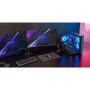 Mars Gaming MC-INFINIOLITE Midi Tower Nero