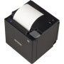 Epson TM-m10 (112): BT, Black, PS, EU (C31CE74112)
