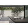 Gaggenau CX482101 Piano Cottura Ad Induzione CX 482 101 Senza Cornice Da 80 Cm