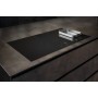 Gaggenau CX482101 Piano Cottura Ad Induzione CX 482 101 Senza Cornice Da 80 Cm