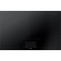 Gaggenau CX482101 Piano Cottura Ad Induzione CX 482 101 Senza Cornice Da 80 Cm