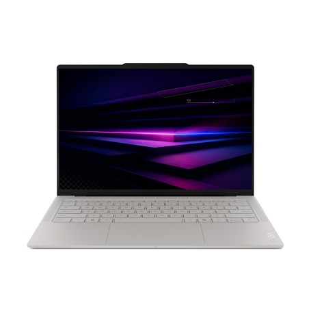 Lenovo Yoga Slim 7 Ultra 14IPH11 Copilot+ PC Intel Core Ultra 7 355 Computer portatile 35,6 cm (14") Touch screen 2.8K 32 GB 1 T (83QK0052GE)