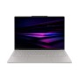 Lenovo Yoga Slim 7 Ultra 14IPH11 Copilot+ PC Intel Core Ultra 7 355 Computer portatile 35,6 cm (14") Touch screen 2.8K 32 GB 1 T (83QK0052GE)