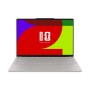 Lenovo Yoga Slim 7 Ultra 14IPH11 Copilot+ PC Intel Core Ultra 7 355 Computer portatile 35,6 cm (14") Touch screen 2.8K 32 GB 1 T (83QK0052GE)