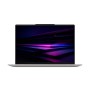 Lenovo Yoga Slim 7 Ultra 14IPH11 Copilot+ PC Intel Core Ultra 7 355 Computer portatile 35,6 cm (14") Touch screen 2.8K 32 GB 1 T (83QK0052GE)