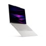 Lenovo Yoga Slim 7 Ultra 14IPH11 Copilot+ PC Intel Core Ultra 7 355 Computer portatile 35,6 cm (14") Touch screen 2.8K 32 GB 1 T (83QK0052GE)
