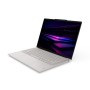 Lenovo Yoga Slim 7 Ultra 14IPH11 Copilot+ PC Intel Core Ultra 7 355 Computer portatile 35,6 cm (14") Touch screen 2.8K 32 GB 1 T (83QK0052GE)