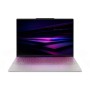 Lenovo Yoga Slim 7 Ultra 14IPH11 Copilot+ PC Intel Core Ultra 7 355 Computer portatile 35,6 cm (14") Touch screen 2.8K 32 GB 1 T (83QK0052GE)