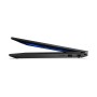 Lenovo ThinkPad T16 Gen 4 (Intel) Copilot+ PC Intel Core Ultra 7 258V Computer portatile 40,6 cm (16") WUXGA 32 GB 1 TB SSD Wi-F (22AW002XGE)