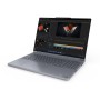 Lenovo ThinkBook 16p G6 ADR AMD Ryzen™ 9 8940HX Computer portatile 40,6 cm (16") WQXGA 32 GB DDR5-SDRAM 1 TB SSD NVIDIA GeForc (21U0000YGE)