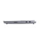 Lenovo ThinkBook 16p G6 ADR AMD Ryzen™ 9 8940HX Computer portatile 40,6 cm (16") WQXGA 32 GB DDR5-SDRAM 1 TB SSD NVIDIA GeForc (21U0000YGE)
