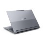 Lenovo ThinkBook 16p G6 ADR AMD Ryzen™ 9 8940HX Computer portatile 40,6 cm (16") WQXGA 32 GB DDR5-SDRAM 1 TB SSD NVIDIA GeForc (21U0000YGE)