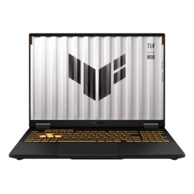 ASUS TUF Gaming F16 FX608JMI-TU290W Intel® Core™ i7 i7-14650HX Computer portatile 40,6 cm (16") WUXGA 16 GB DDR5-SDRAM 1 TB S (90NR0NB1-M00F80)