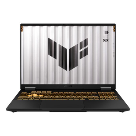 ASUS TUF Gaming F16 FX608JMI-TU290W Intel® Core™ i7 i7-14650HX Computer portatile 40,6 cm (16") WUXGA 16 GB DDR5-SDRAM 1 TB S (90NR0NB1-M00F80)