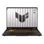 ASUS TUF Gaming F16 FX608JMI-TU290W Intel® Core™ i7 i7-14650HX Computer portatile 40,6 cm (16") WUXGA 16 GB DDR5-SDRAM 1 TB S (90NR0NB1-M00F80)