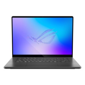 ASUS ROG Zephyrus G16 GU606AP-TB041W Intel Core Ultra 9 386H Computer portatile 40,6 cm (16") WQXGA 32 GB LPDDR5x-SDRAM 1 TB SSD (90NR0PJ4-M001Y0)