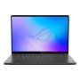 ASUS ROG Zephyrus G16 GU606AP-TB041W Intel Core Ultra 9 386H Computer portatile 40,6 cm (16") WQXGA 32 GB LPDDR5x-SDRAM 1 TB SSD (90NR0PJ4-M001Y0)