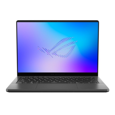 ASUS ROG Zephyrus G14 GU405AW-SY033W Intel Core Ultra 9 386H Computer portatile 35,6 cm (14") 3K 64 GB LPDDR5x-SDRAM 2 TB SSD NV (90NR0P84-M00260)