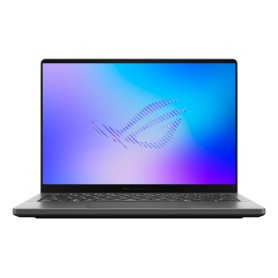ASUS ROG Zephyrus G14 GU405AR-SY006W Intel Core Ultra 9 386H Computer portatile 35,6 cm (14") 3K 32 GB LPDDR5x-SDRAM 1 TB SSD NV (90NR0P94-M003V0)