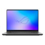 ASUS ROG Zephyrus G14 GU405AR-SY006W Intel Core Ultra 9 386H Computer portatile 35,6 cm (14") 3K 32 GB LPDDR5x-SDRAM 1 TB SSD NV (90NR0P94-M003V0)
