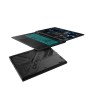 GIGABYTE GAMING A18 PRO DYJG3DEBC4SH laptop Intel Core 7 240H Computer portatile 45,7 cm (18") WQXGA 32 GB LPDDR5x-SDRAM 1 TB SS