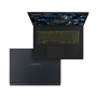 GIGABYTE GAMING A18 PRO DXJG3DEBC4SH laptop Intel Core 7 240H Computer portatile 45,7 cm (18") WQXGA 32 GB LPDDR5x-SDRAM 1 TB SS