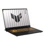 ASUS TUF Gaming F16 FX608JMI-TU290W Intel® Core™ i7 i7-14650HX Computer portatile 40,6 cm (16") WUXGA 16 GB DDR5-SDRAM 1 TB S (90NR0NB1-M00F80)