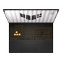 ASUS TUF Gaming F16 FX608JMI-TU290W Intel® Core™ i7 i7-14650HX Computer portatile 40,6 cm (16") WUXGA 16 GB DDR5-SDRAM 1 TB S (90NR0NB1-M00F80)